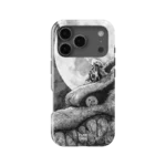 madara x kyuubi slim iphone 17 pro max