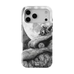 madara x kyuubi slim iphone 17 pro max