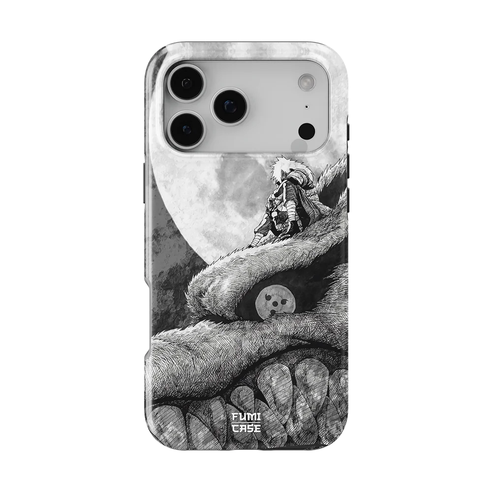 madara x kyuubi slim iphone 17 pro max madara x kyuubi slim iphone 17 pro max