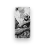 madara x kyuubi slim iphone 17 pro max