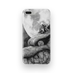 madara x kyuubi slim iphone 17 pro max