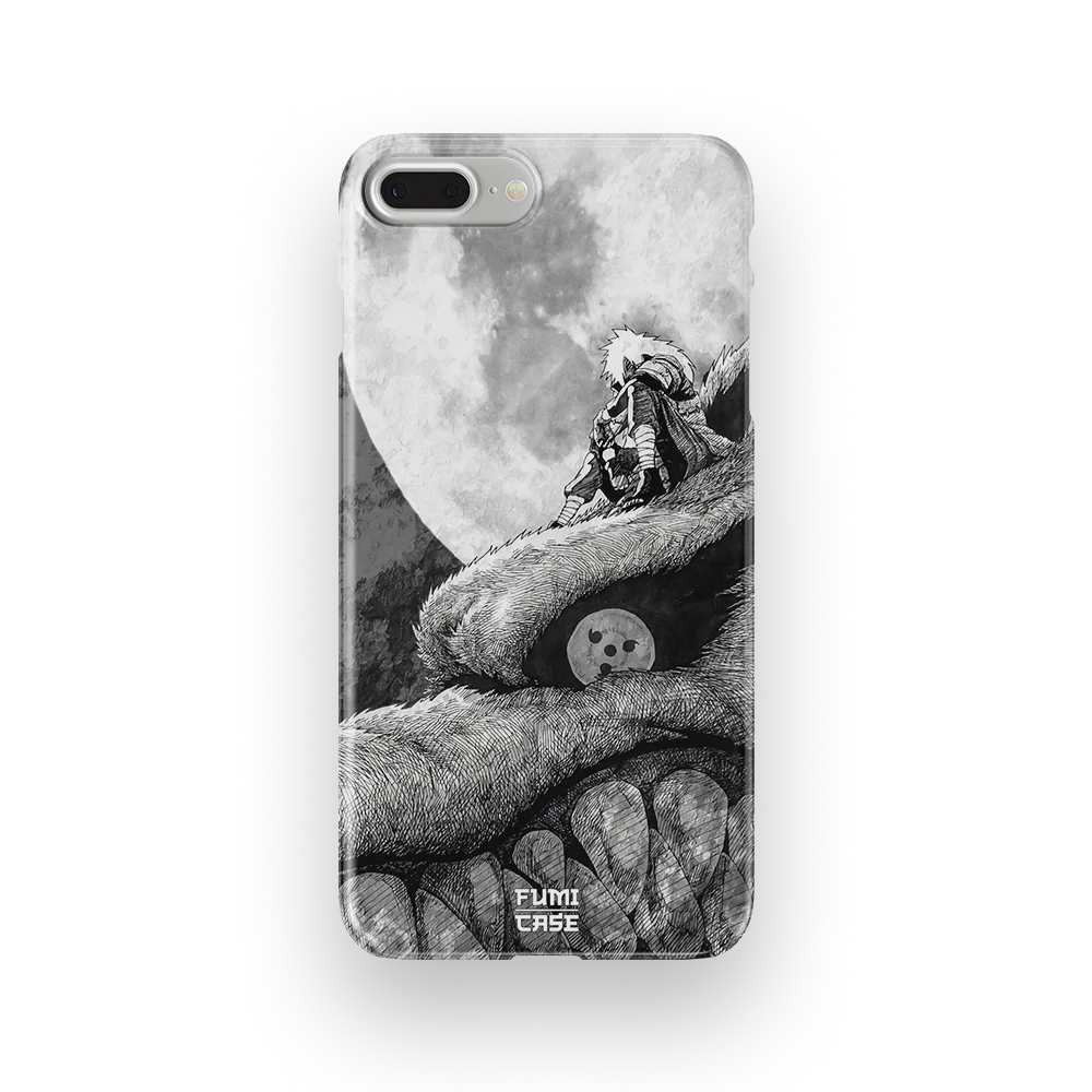 madara x kyuubi slim iphone 8 plus madara x kyuubi slim iphone 8 plus