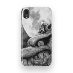 madara x kyuubi slim iphone 17 pro max