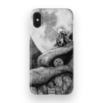 madara x kyuubi slim iphone 17 pro max