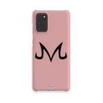 majin case slim iphone 17 pro max