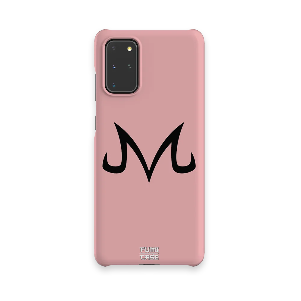 majin case slim galaxy s20 plus majin case slim galaxy s20 plus