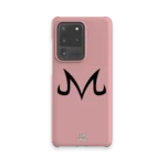 majin case slim iphone 17 pro max