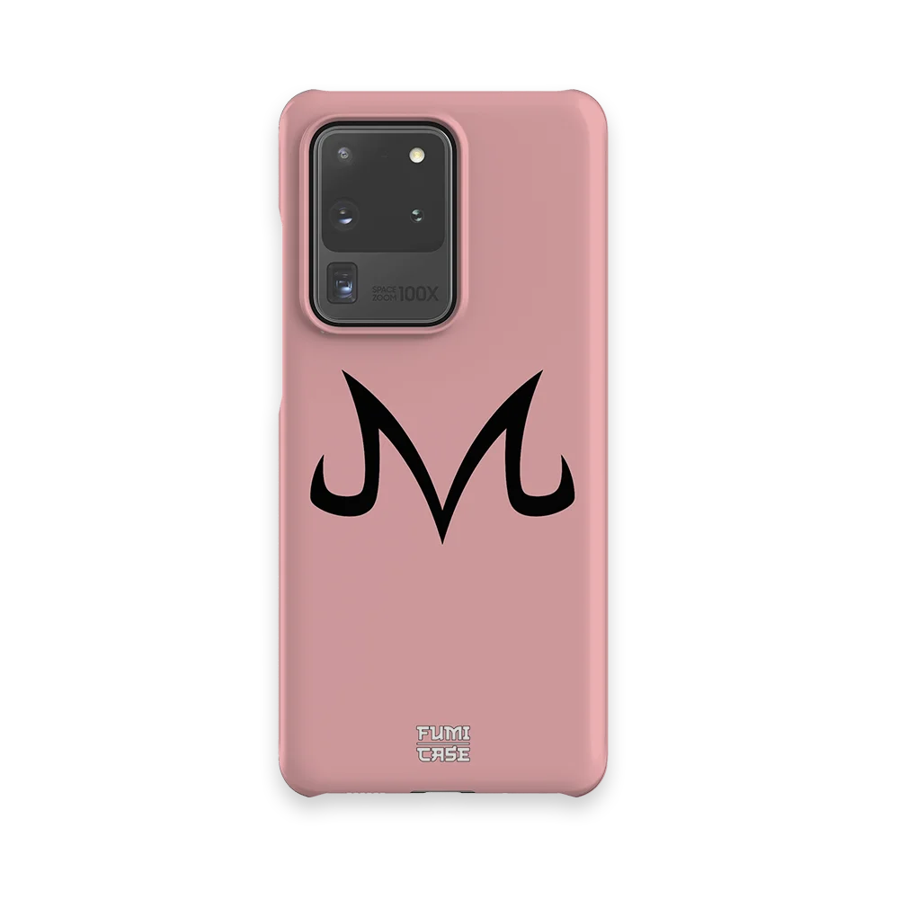 majin case slim galaxy s20 ultra majin case slim galaxy s20 ultra