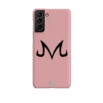 majin case slim iphone 17 pro max