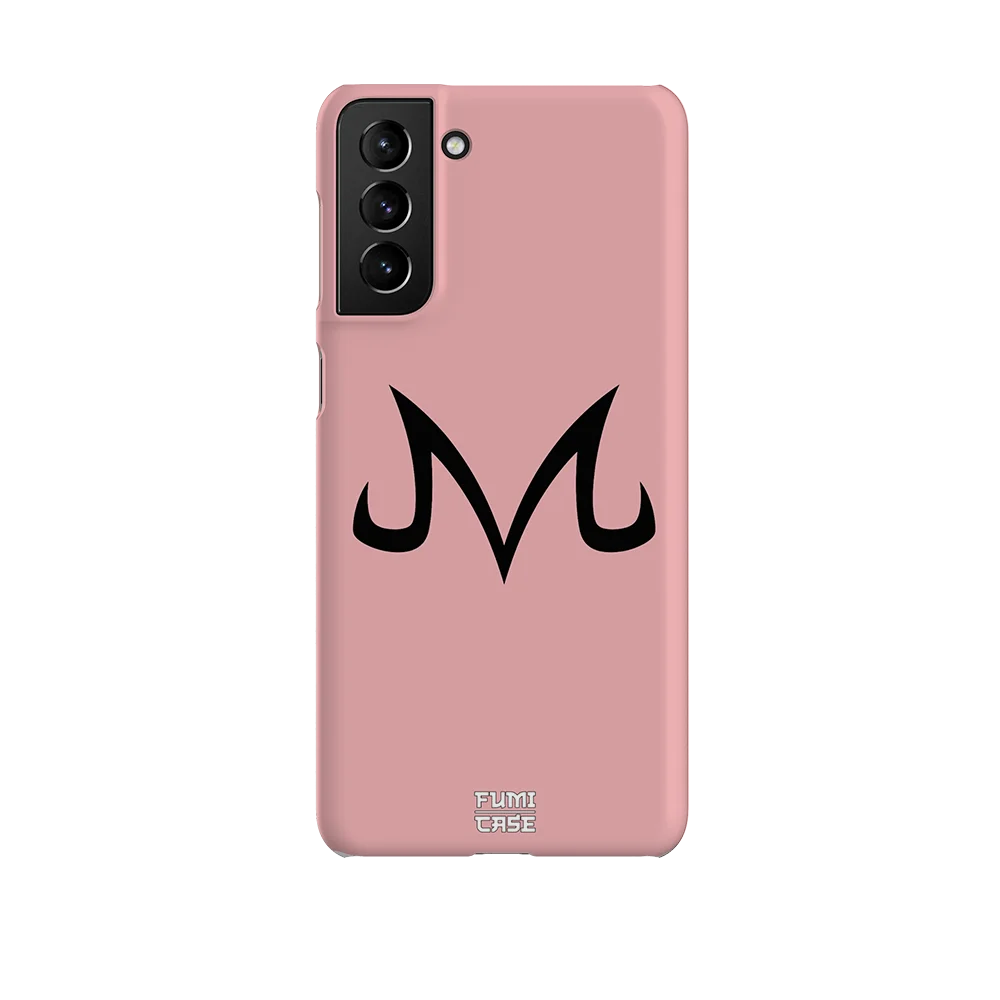 majin case slim galaxy s21 plus majin case slim galaxy s21 plus