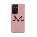 majin case slim iphone 17 pro max