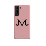 majin case slim iphone 17 pro max