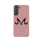 majin case slim iphone 17 pro max