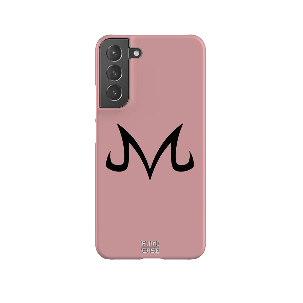 majin case slim galaxy s22 plus majin case slim galaxy s22 plus