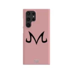 majin case slim iphone 17 pro max