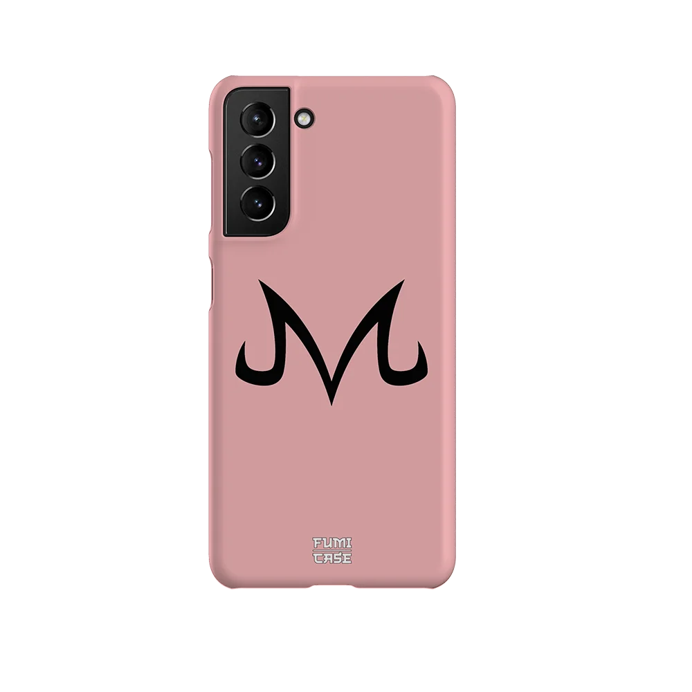 majin case slim galaxy s22 majin case slim galaxy s22