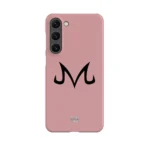 majin case slim iphone 17 pro max