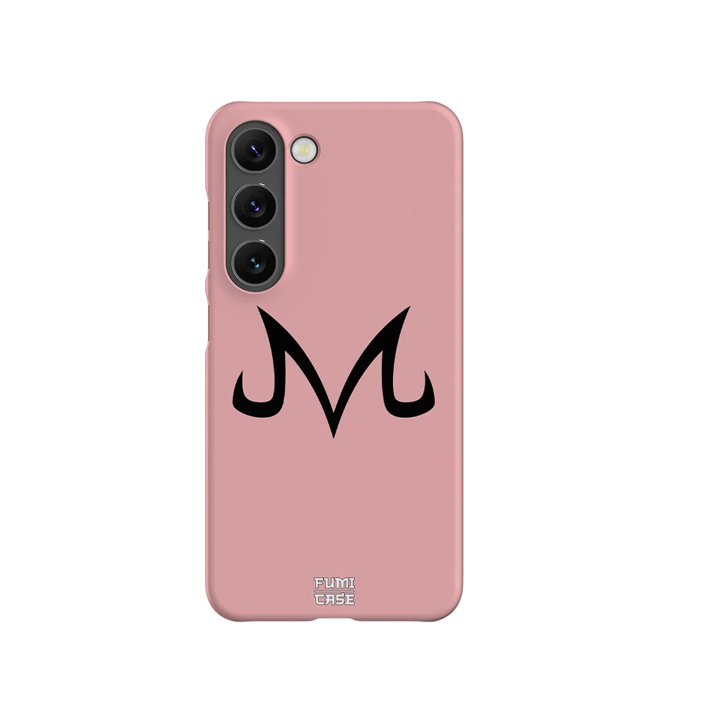 majin case slim galaxy s23 majin case slim galaxy s23
