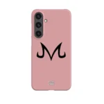 majin case slim iphone 17 pro max