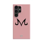majin case slim iphone 17 pro max