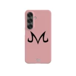 majin case slim iphone 17 pro max