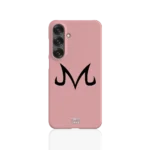 majin case slim iphone 17 pro max
