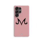 majin case slim iphone 17 pro max