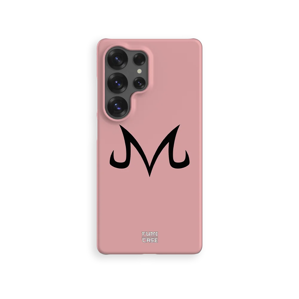 majin case slim galaxy s25 ultra majin case slim galaxy s25 ultra