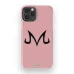 majin case slim iphone 17 pro max