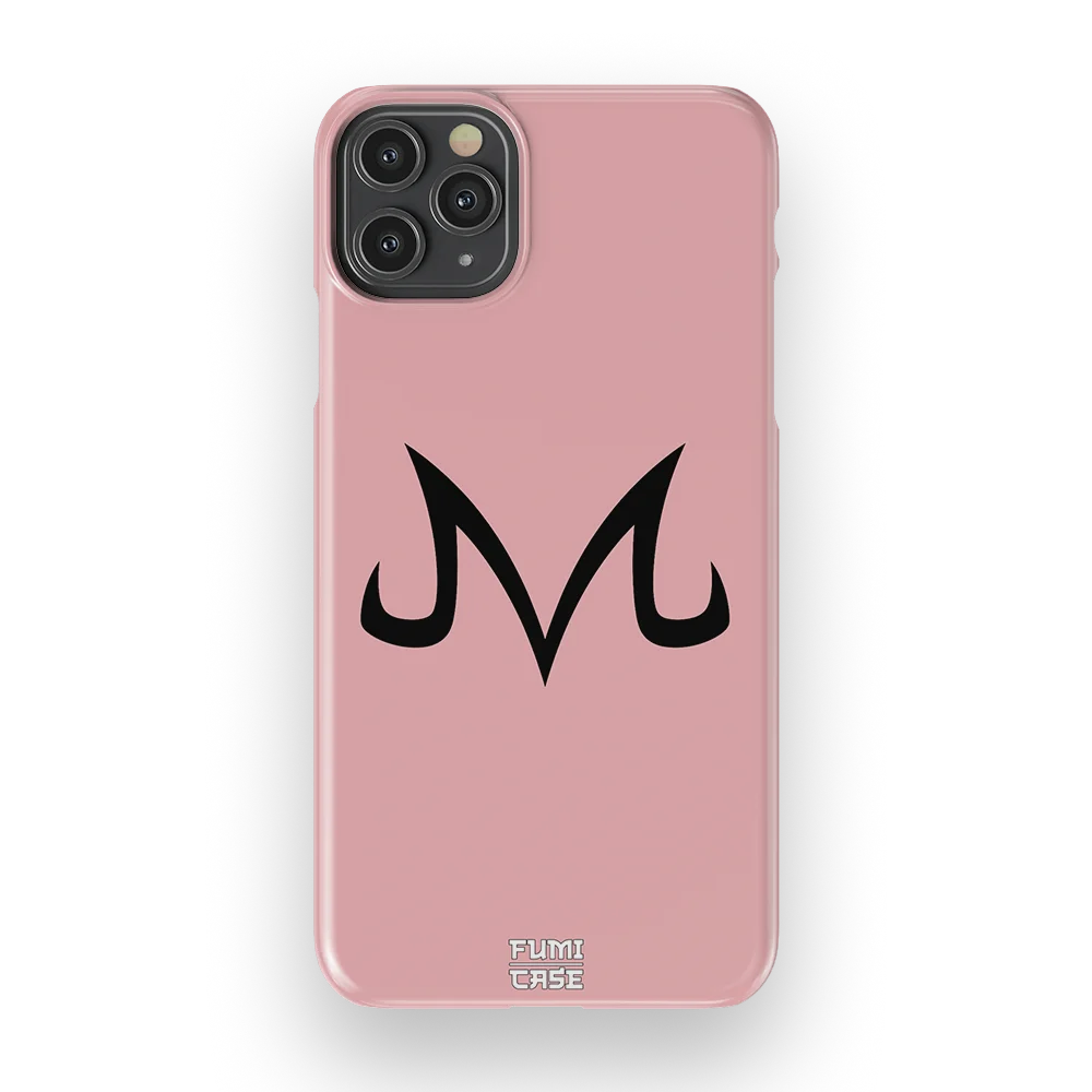 majin case slim iphone 11 pro max majin case slim iphone 11 pro max