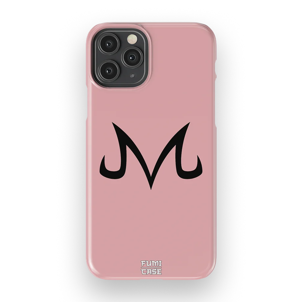 majin case slim iphone 11 pro majin case slim iphone 11 pro
