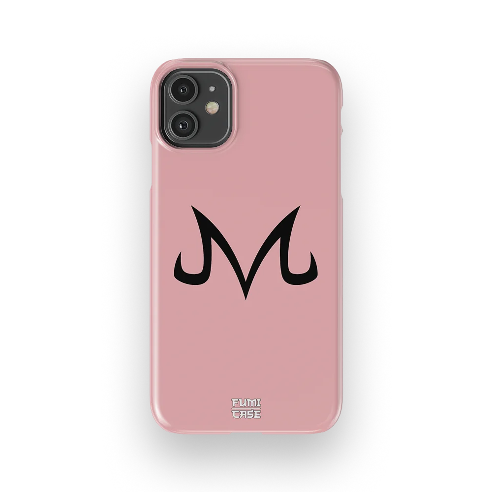 majin case slim iphone 11 majin case slim iphone 11