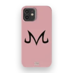 majin case slim iphone 17 pro max