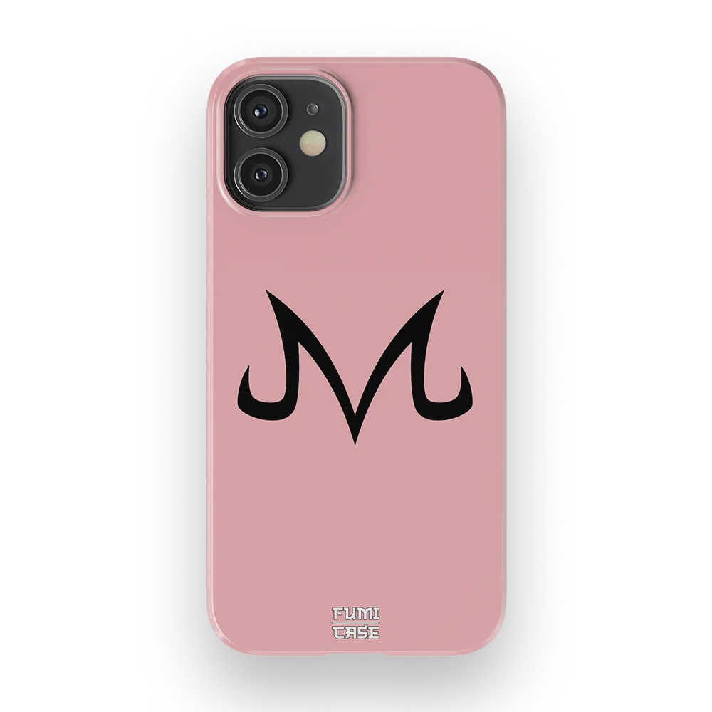 majin case slim iphone 12 mini majin case slim iphone 12 mini