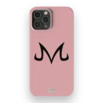 majin case slim iphone 17 pro max