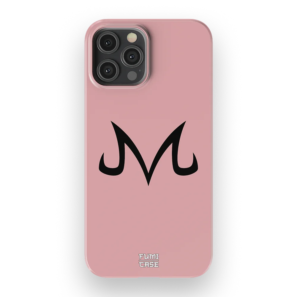majin case slim iphone 12 pro max majin case slim iphone 12 pro max