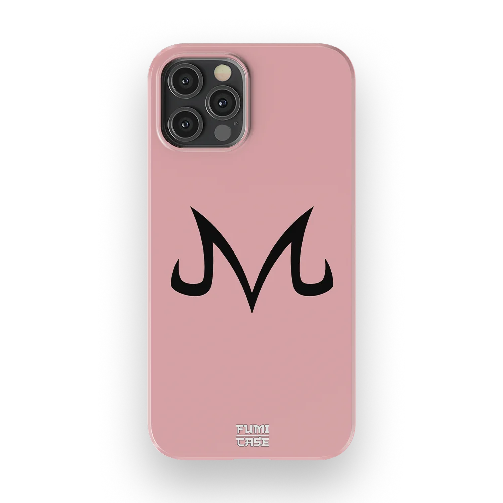 majin case slim iphone 12 pro majin case slim iphone 12 pro