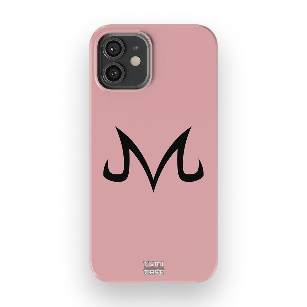majin case slim iphone 12 majin case slim iphone 12