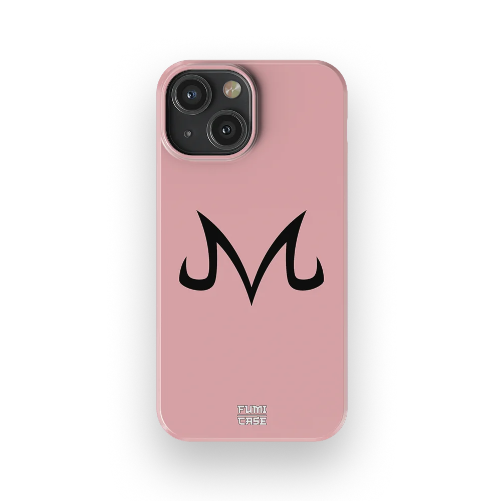 majin case slim iphone 13 mini majin case slim iphone 13 mini