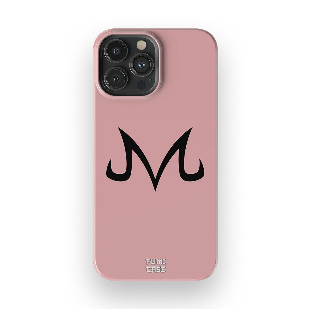 majin case slim iphone 13 pro max majin case slim iphone 13 pro max