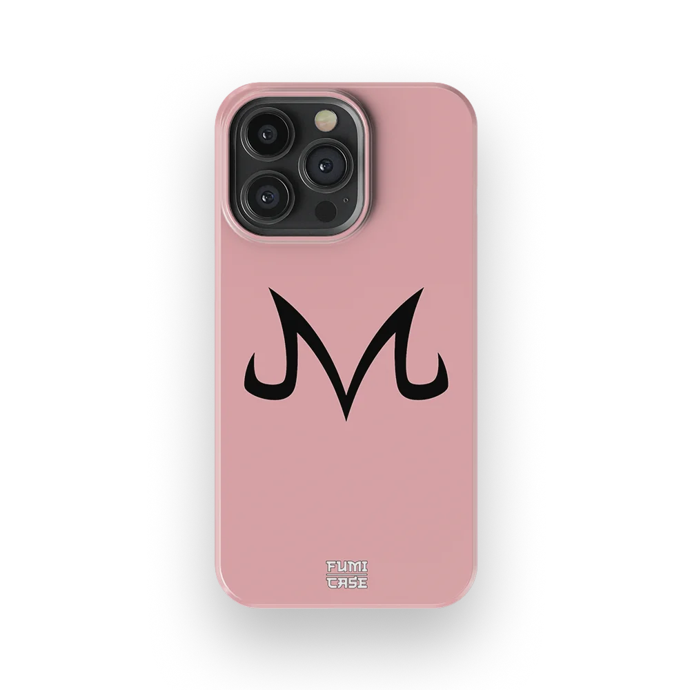 majin case slim iphone 13 pro majin case slim iphone 13 pro