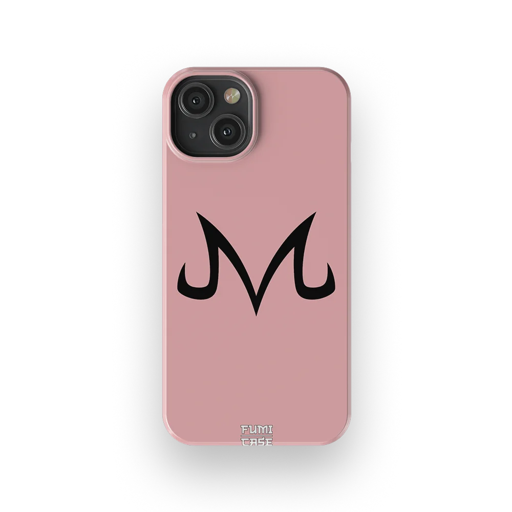 majin case slim iphone 13 majin case slim iphone 13