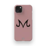 majin case slim iphone 17 pro max