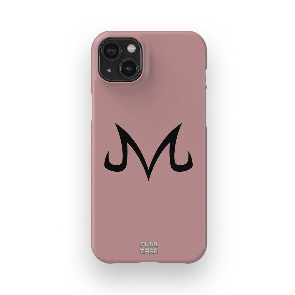 majin case slim iphone 14 plus majin case slim iphone 14 plus
