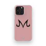 majin case slim iphone 17 pro max