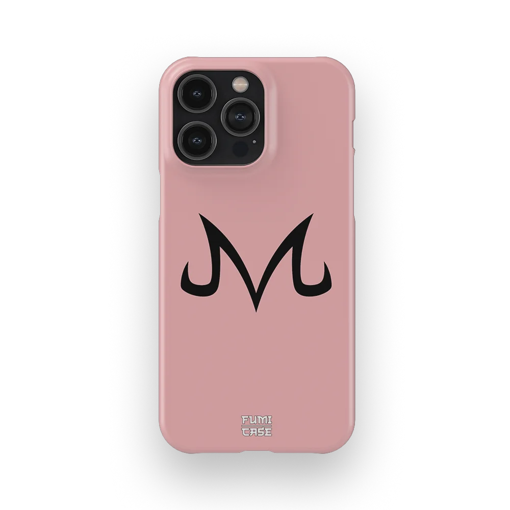 majin case slim iphone 14 pro max majin case slim iphone 14 pro max