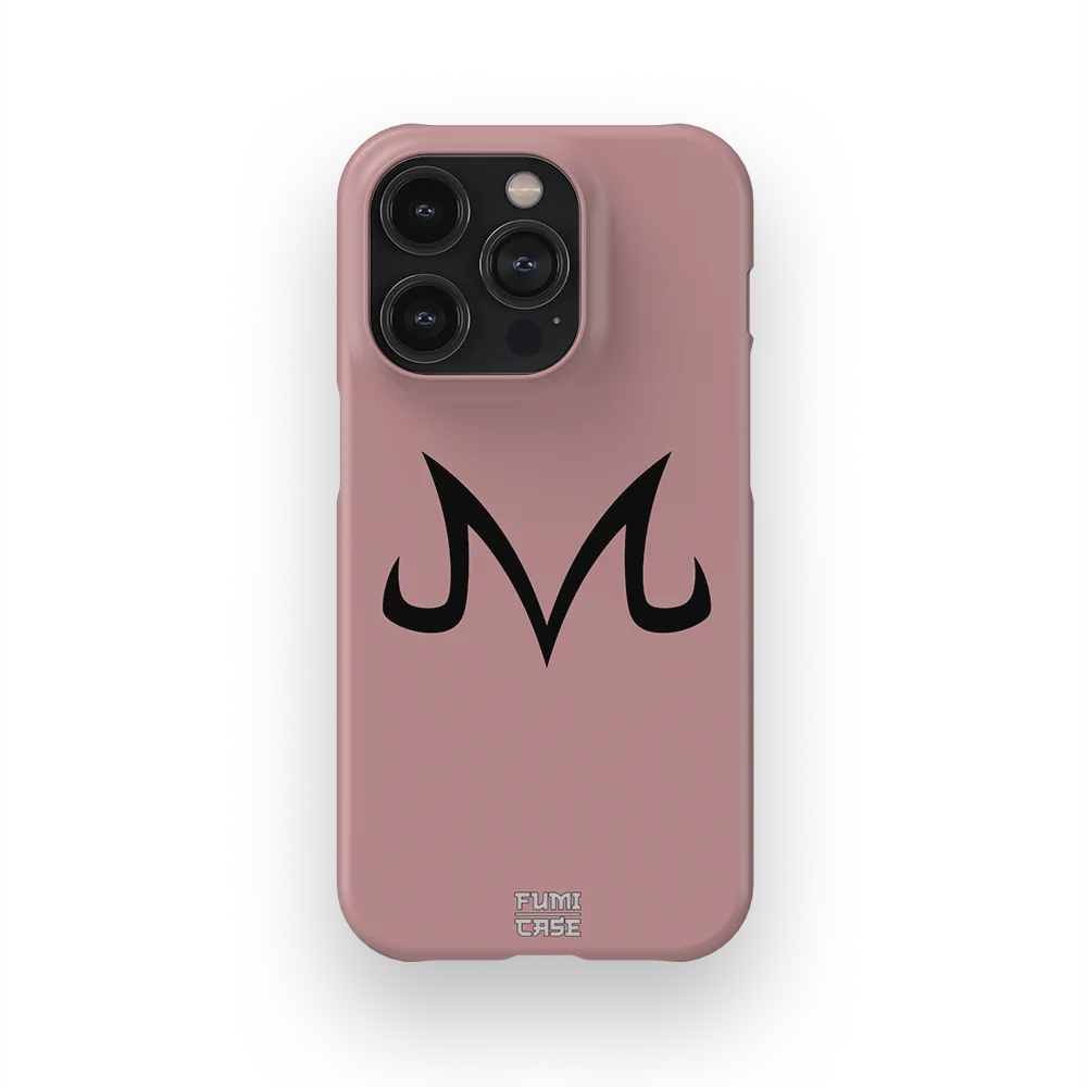 majin case slim iphone 14 pro majin case slim iphone 14 pro