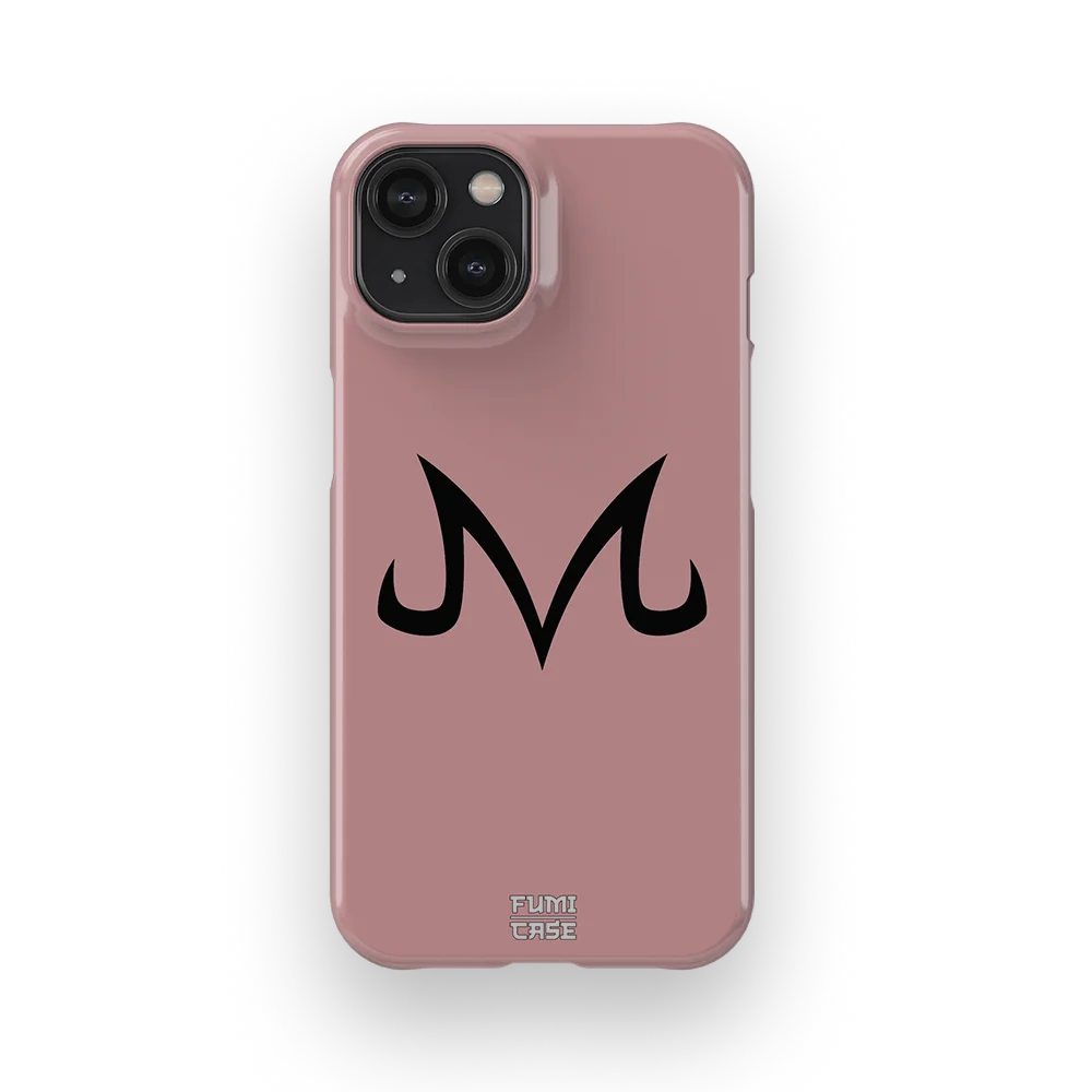 majin case slim iphone 14 majin case slim iphone 14