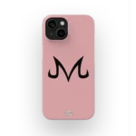 majin case slim iphone 17 pro max