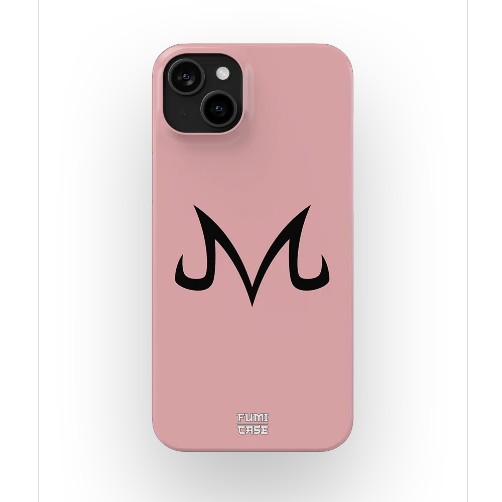 majin case slim iphone 15 plus majin case slim iphone 15 plus